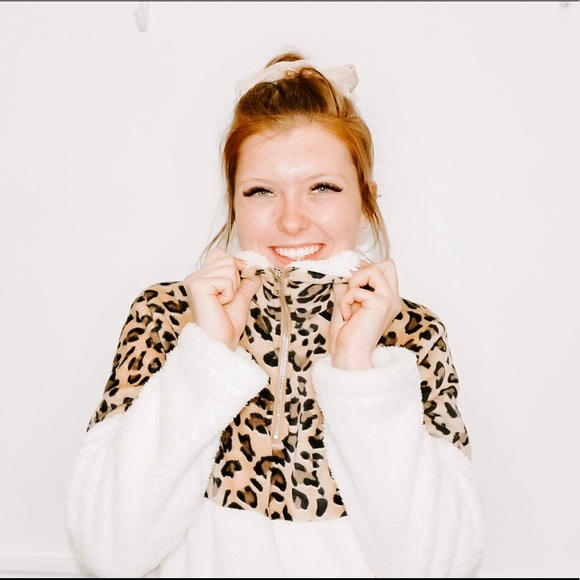 SOLD OUT 🐆 - Picture 1 of 3